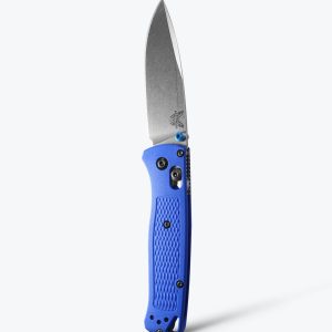 Bugout? | Blue Grivory?