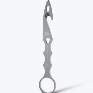 SOCP? Rescue Tool | Gray
