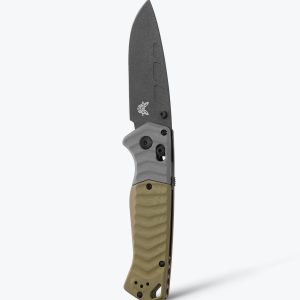PSK? | Gray & OD Green G10