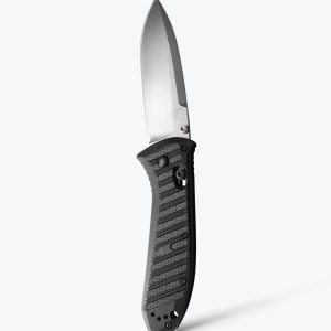Presidio? II | CF-Elite?