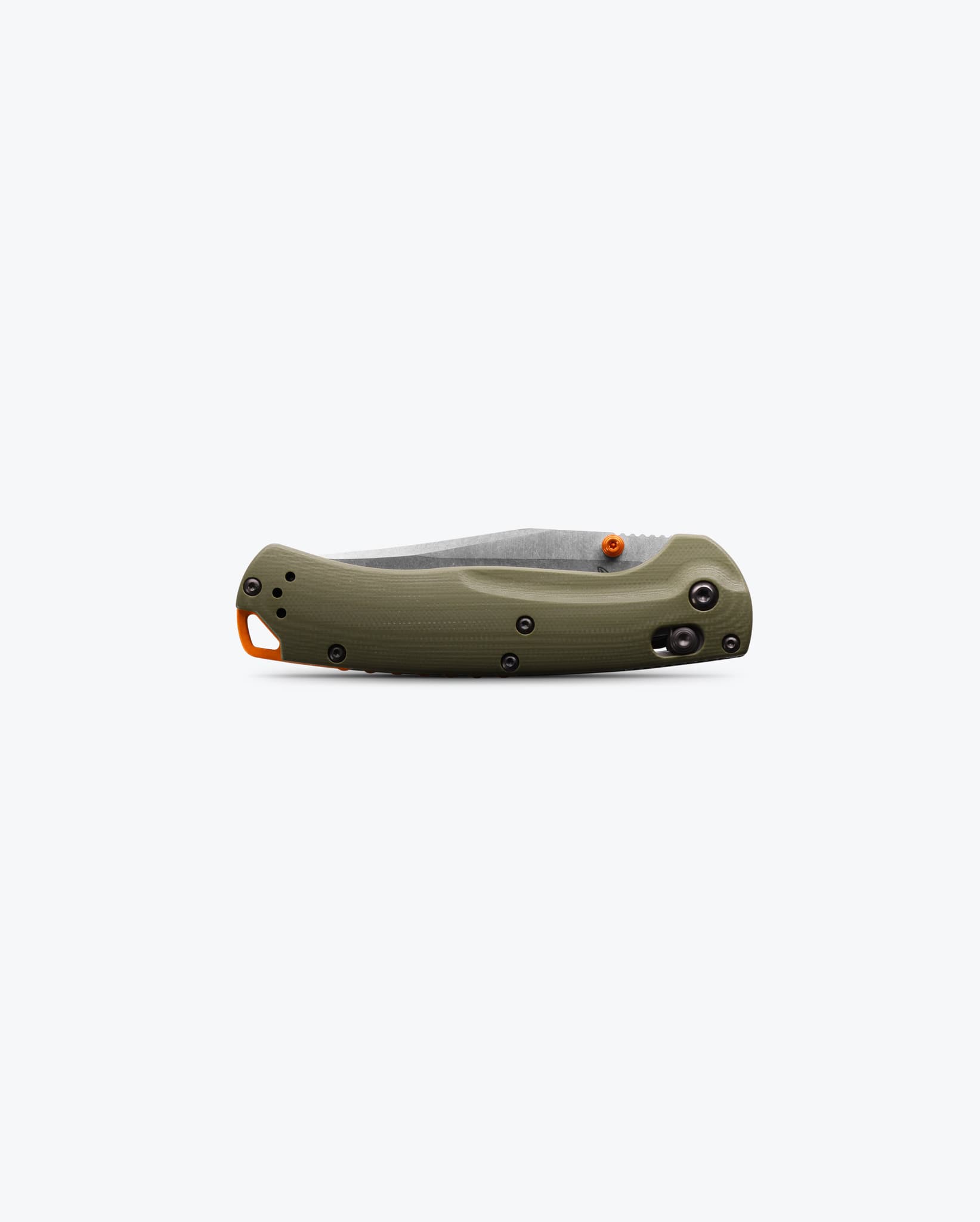 Taggedout? | OD Green G10 - Image 3