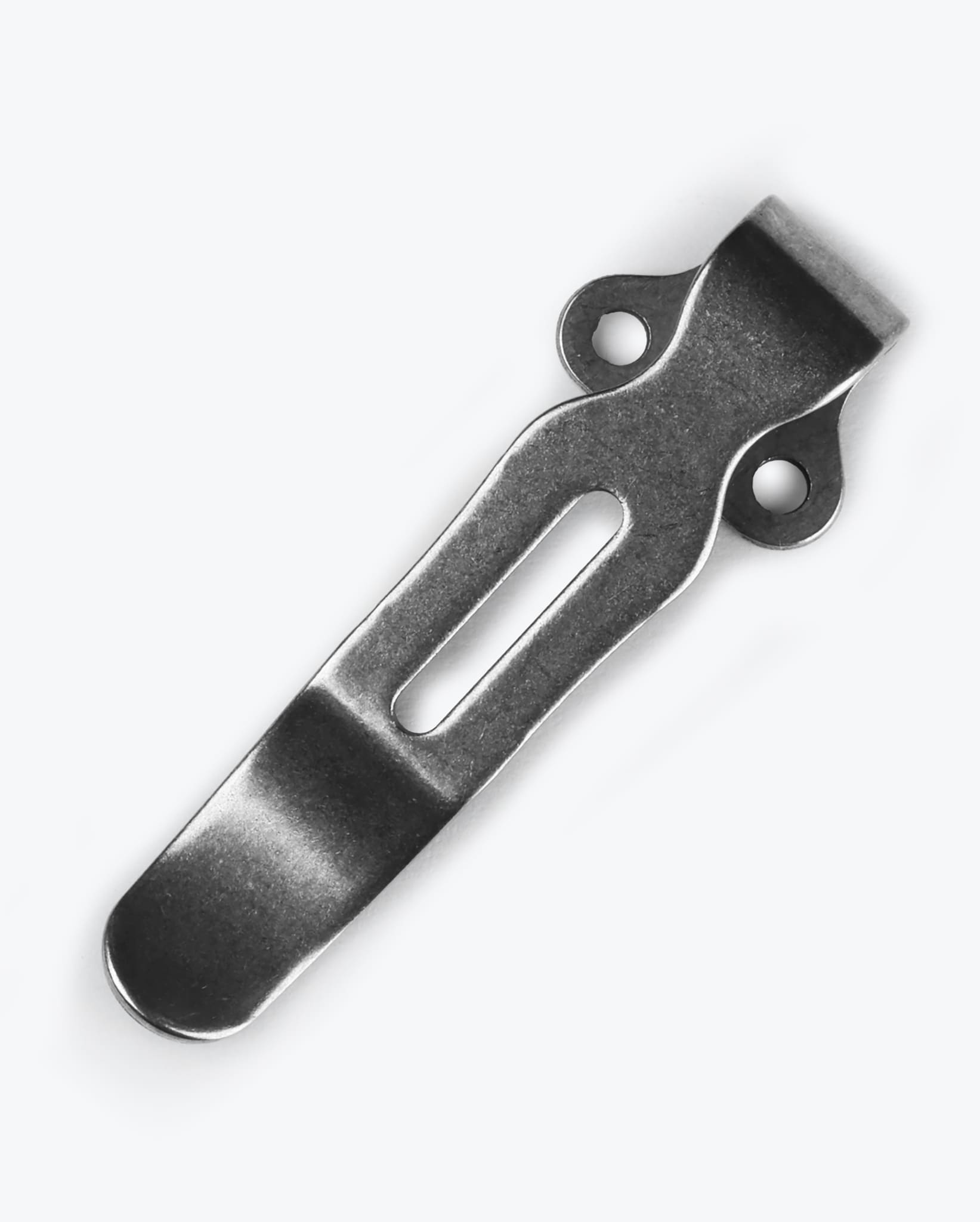 Mini Deep-Carry Pocket Clip | Satin - Image 5