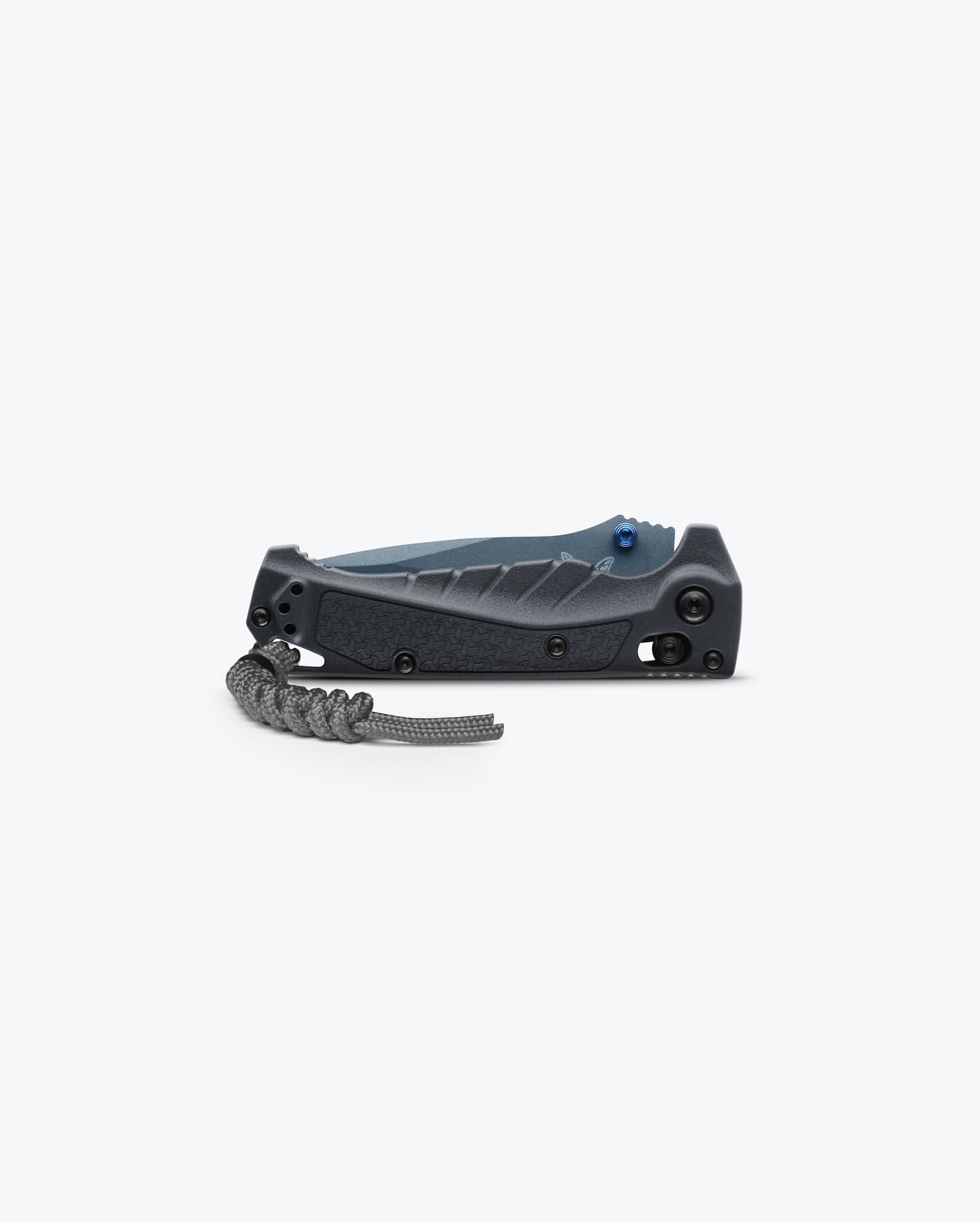 Mini Adira? | Tempest Gray | Drop-Point - Image 3