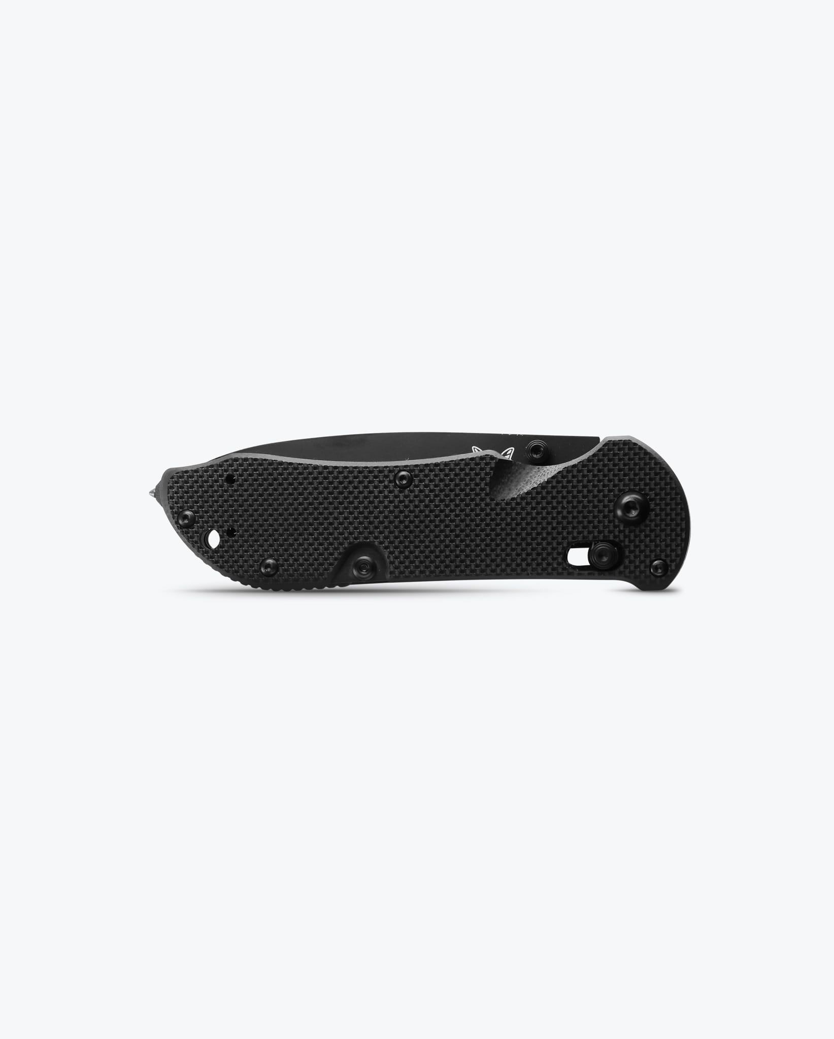 Triage? | Black G10 - Image 3
