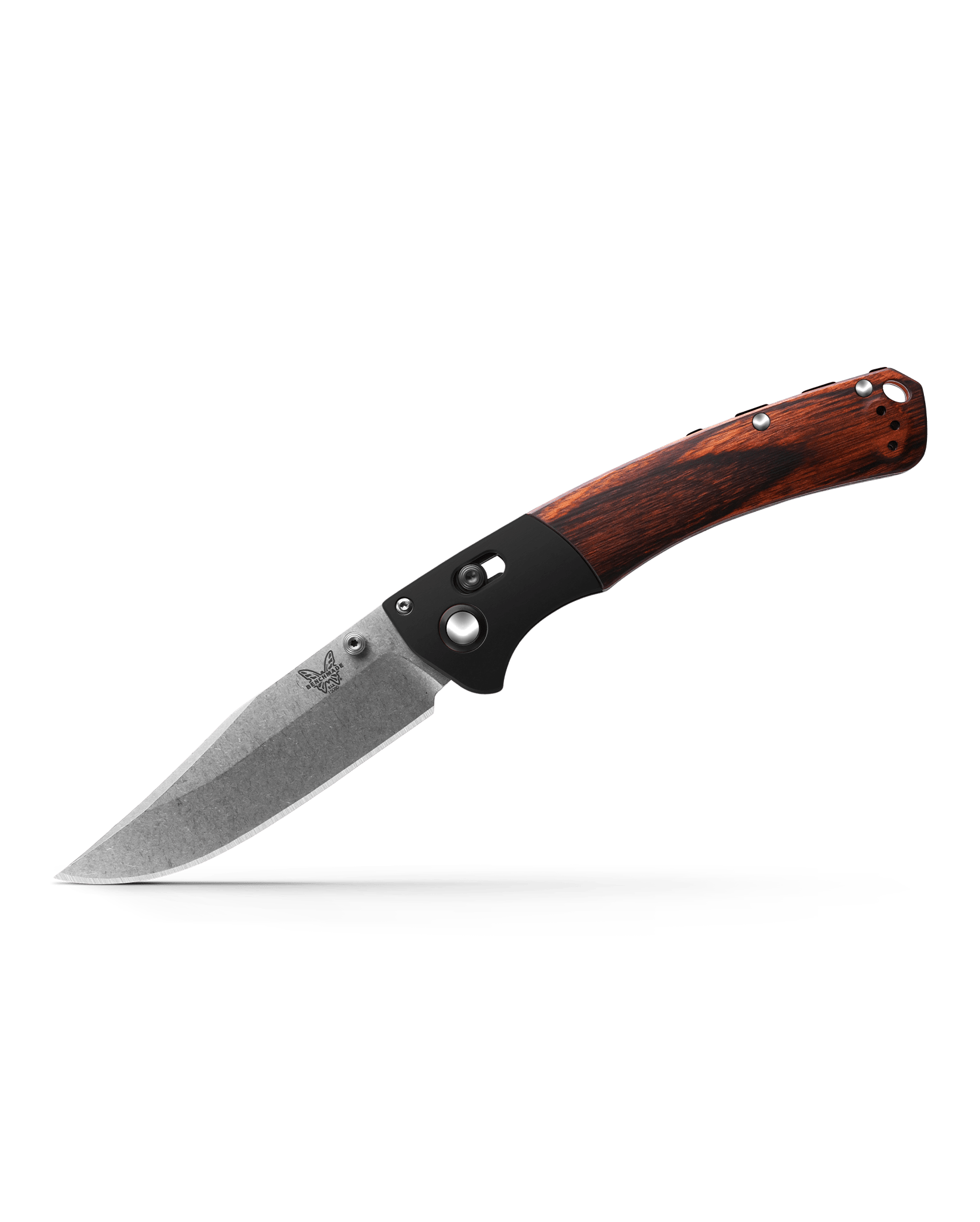 Custom Mini Crooked River - Image 6