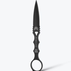 SOCP? Dagger | Sand Sheath