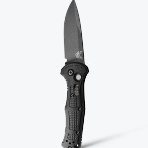 Mini Claymore | Black Grivory?