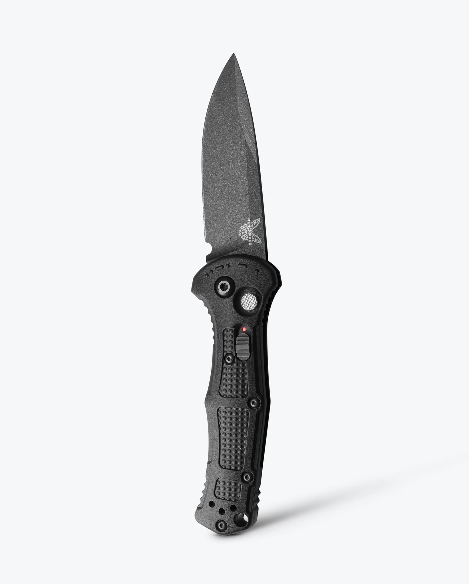 Mini Claymore | Black Grivory?