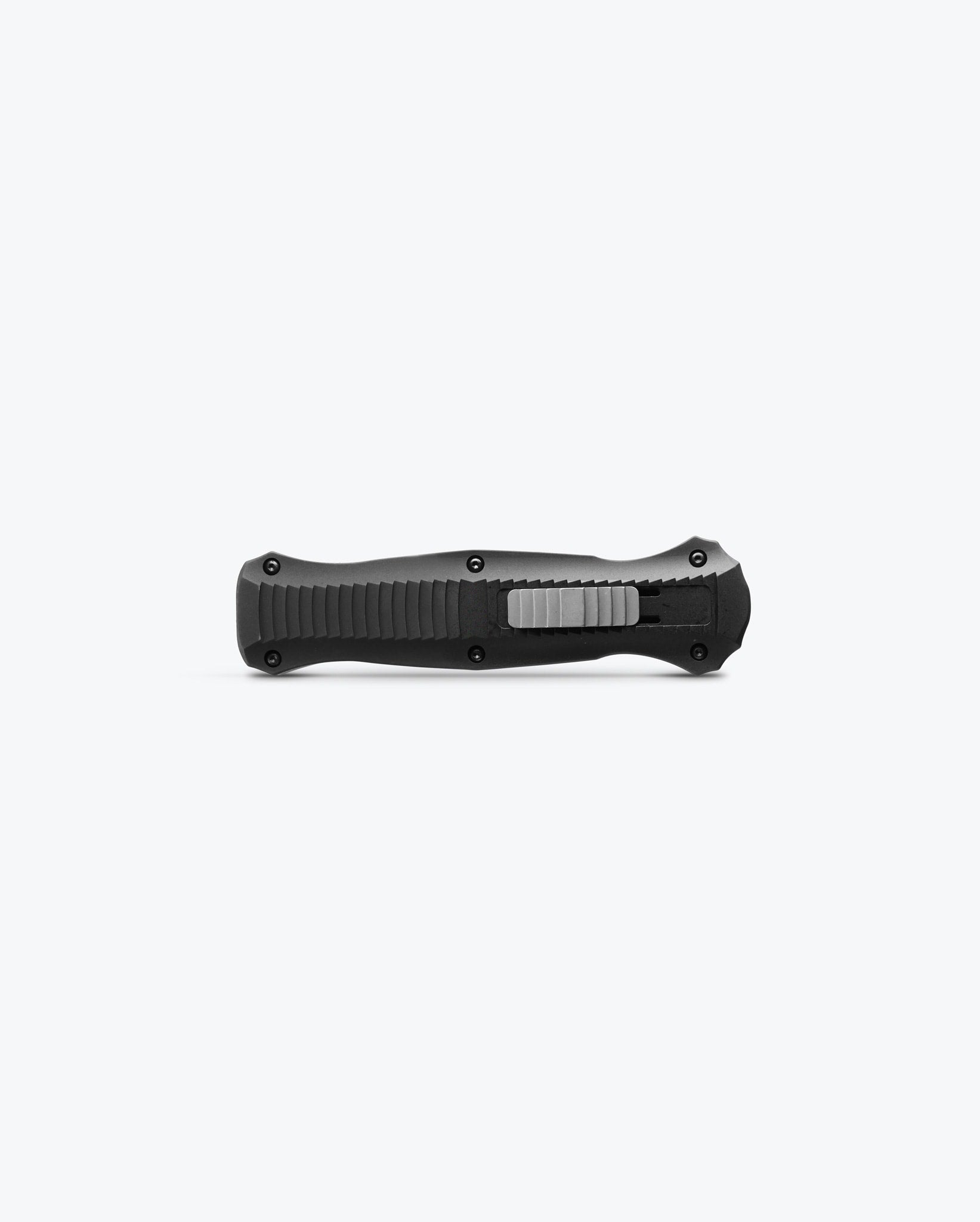 Infidel? | Black Aluminum - Image 3