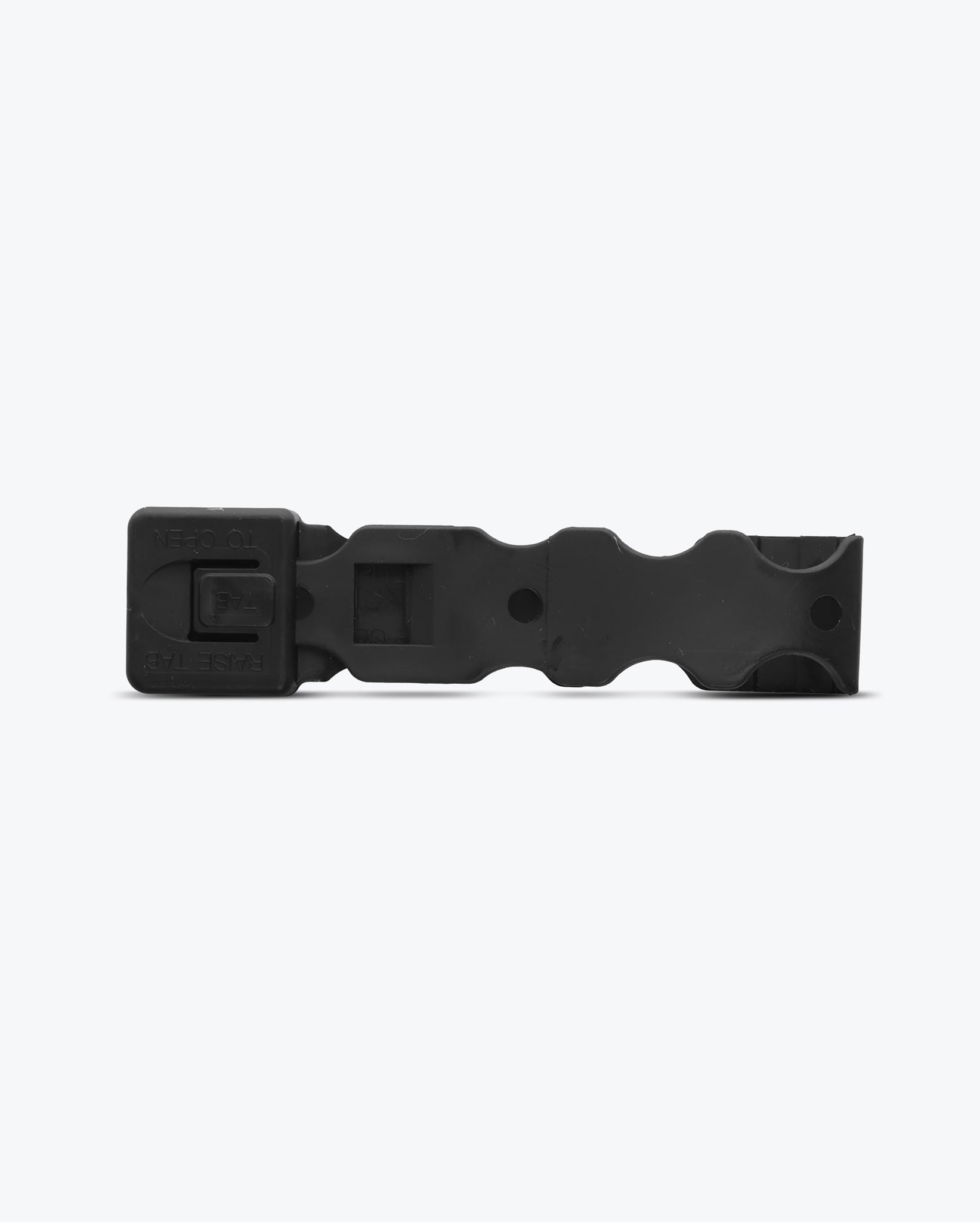 7 Hook Pouch | Coyote - Image 4
