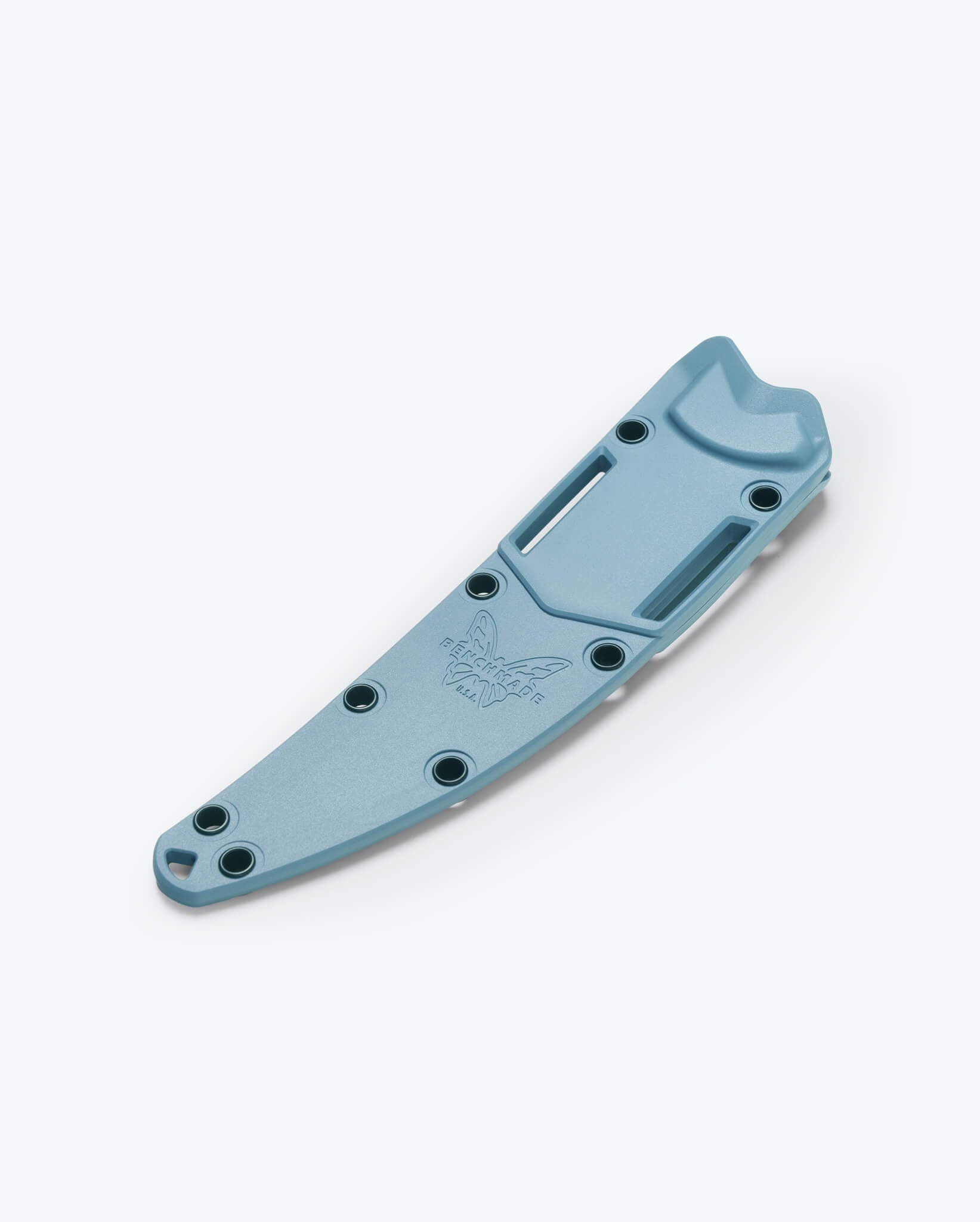 Sheath | 18030 Fishcrafter? 5 | Sonar Gray - Image 4