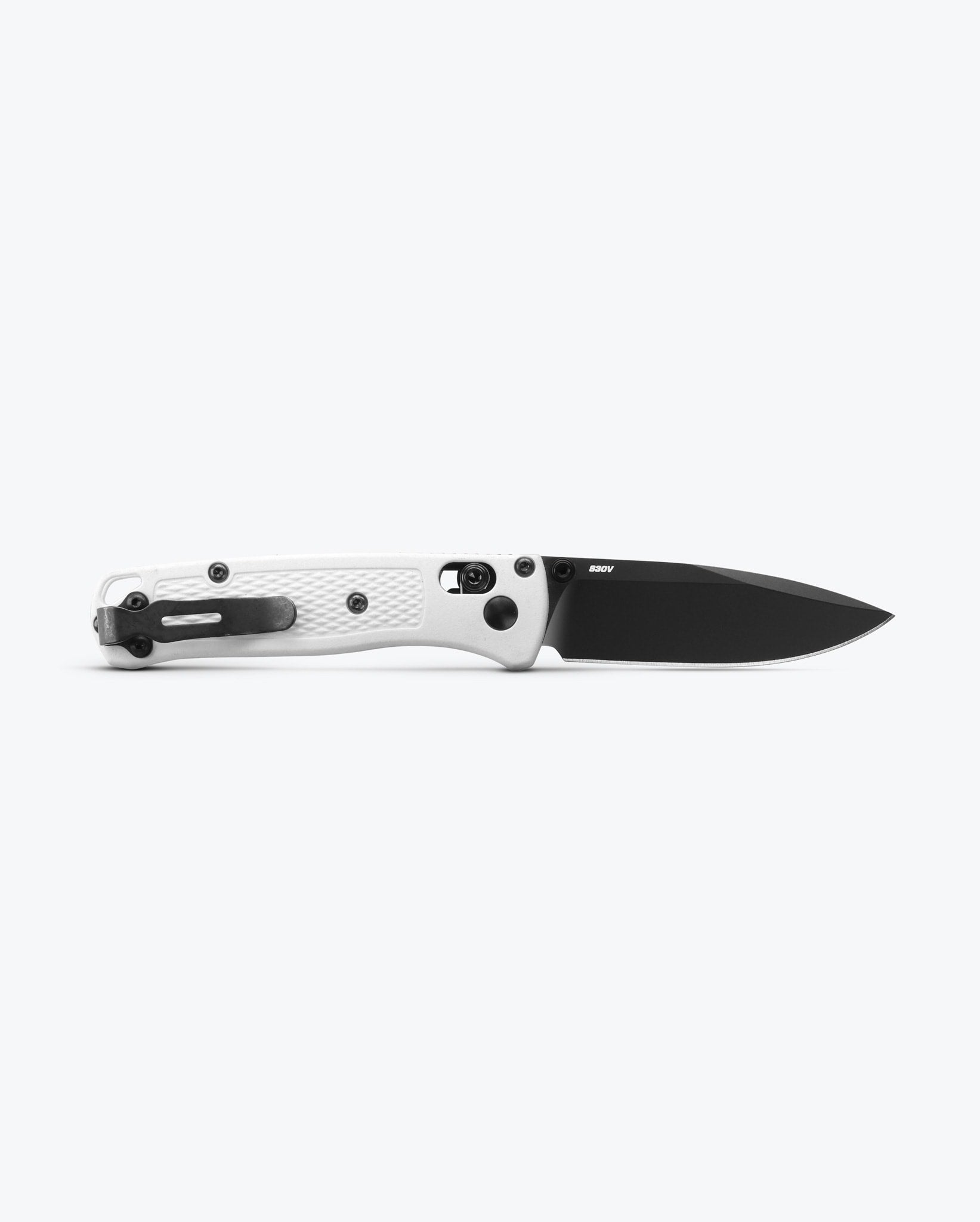 Mini Bugout? | White Grivory? - Image 4