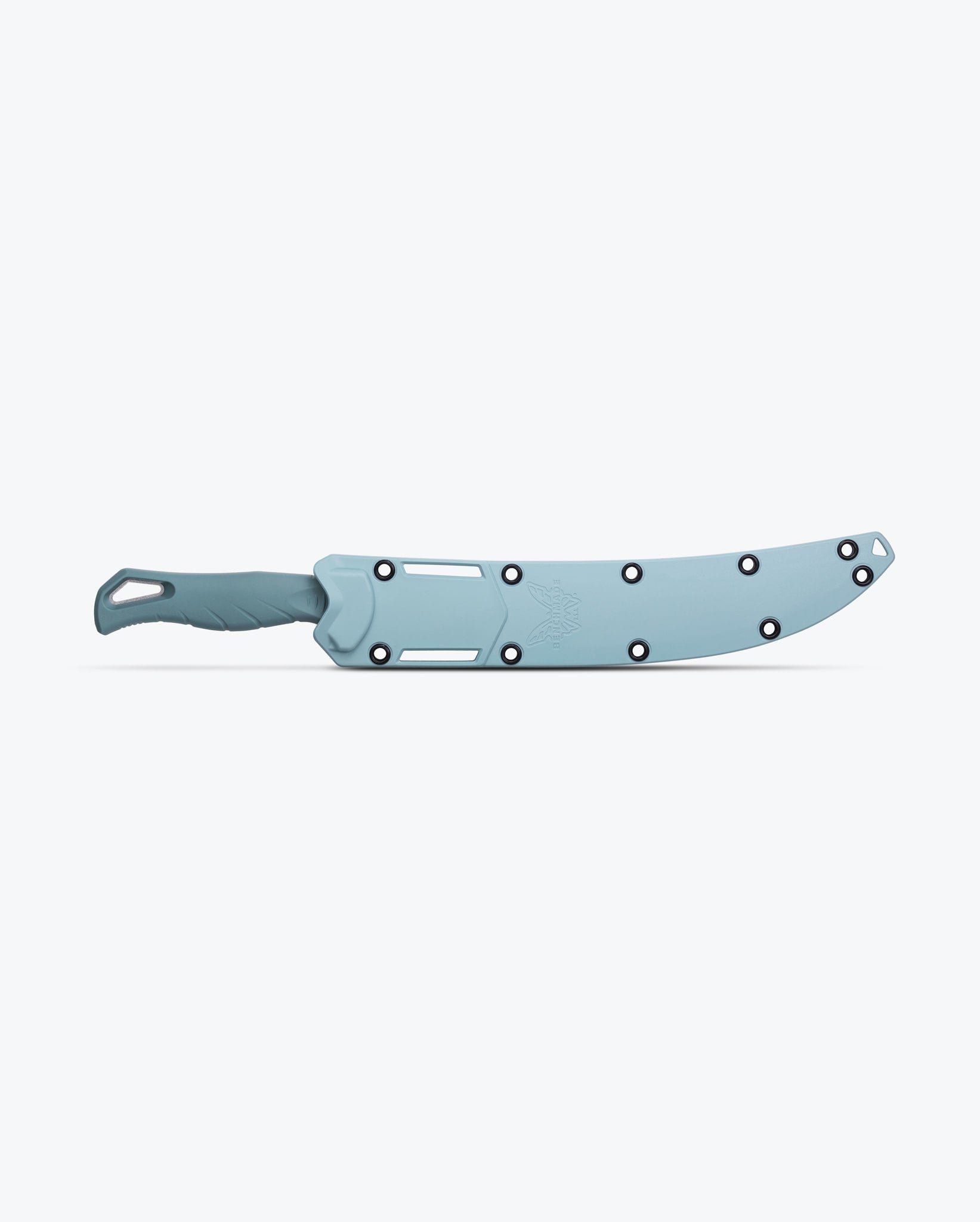 Fishcrafter? | Depth Blue Santoprene? | 9 Trailing point - Image 3