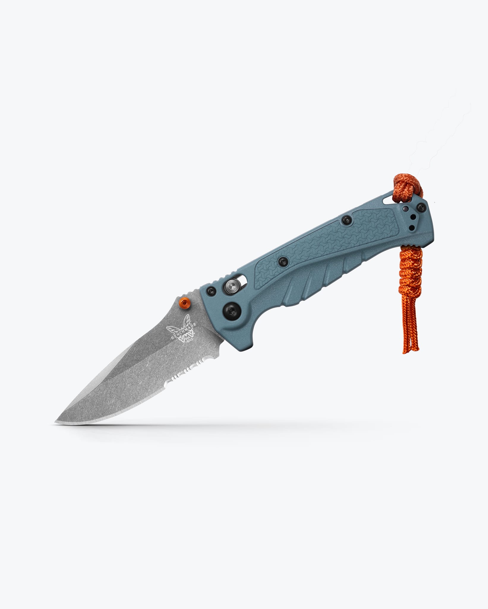 Mini Adira? | Depth Blue | Drop-Point - Image 2