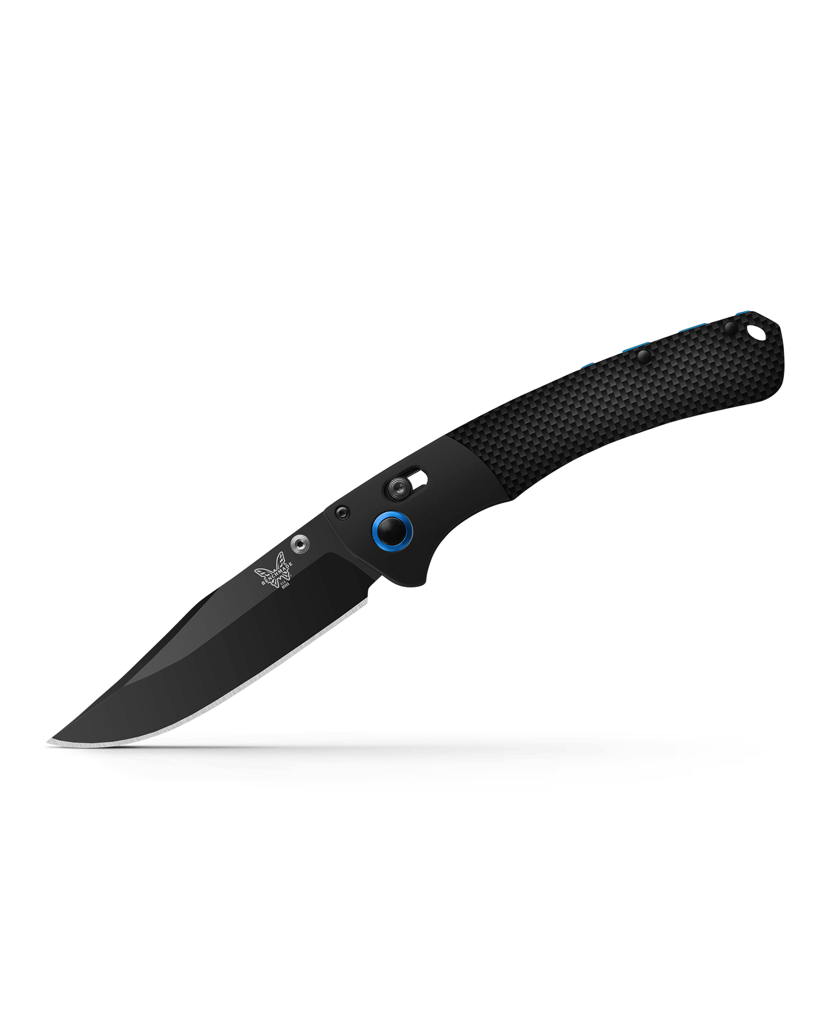 Custom Crooked River - Image 6