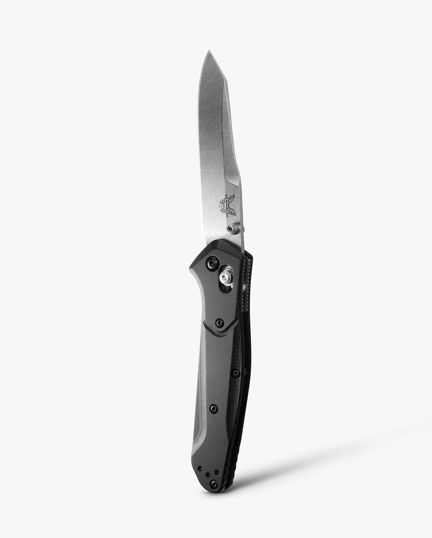 Osborne | Black G10