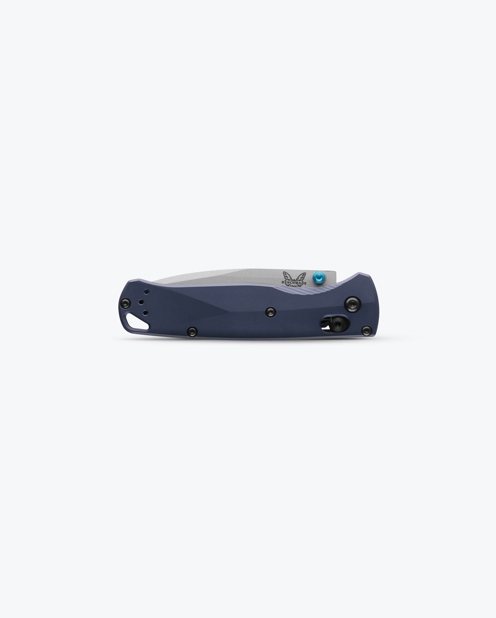 Bugout? | Crater Blue | Drop-point - Image 3