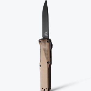 Phaeton? | Dark Earth Aluminum
