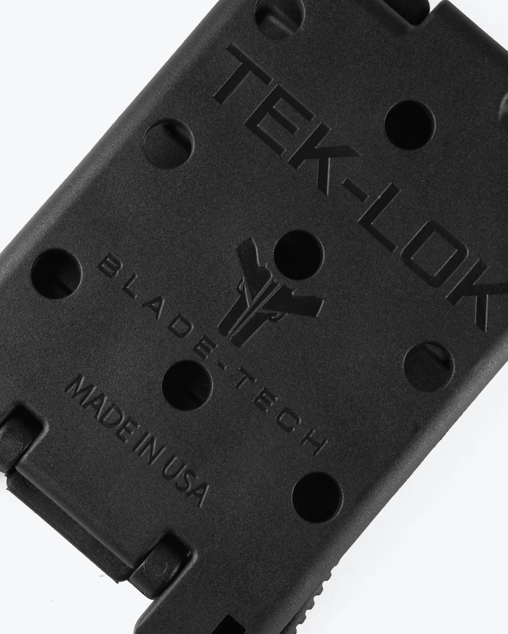 Tek-Lok? Sheath | Large - Image 5