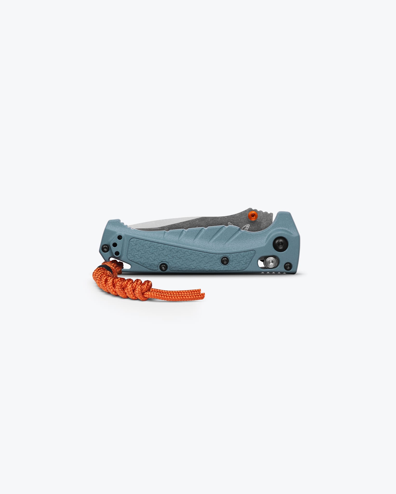 Mini Adira? | Depth Blue | Drop-Point - Image 3