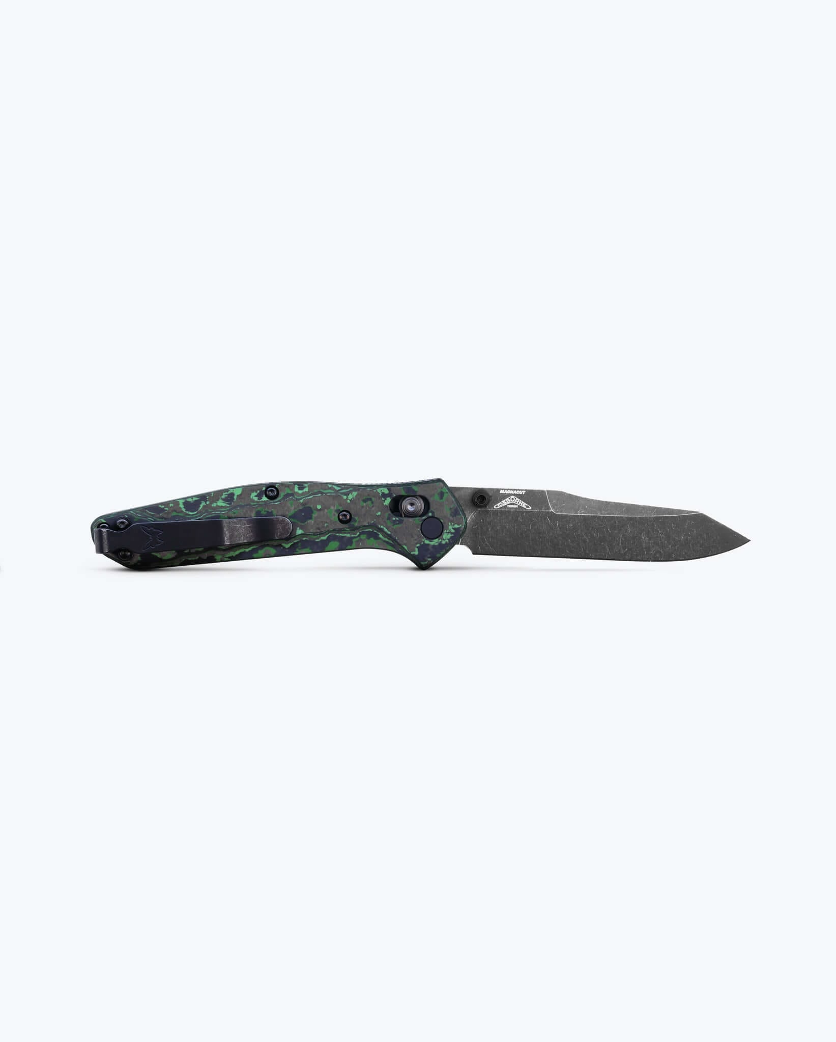 940 Custom Osborne - Image 4