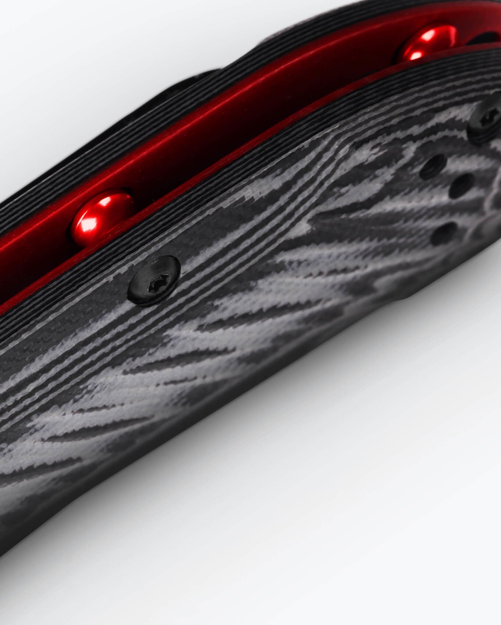 Mini Freek? | Multicolor G10 - Image 5