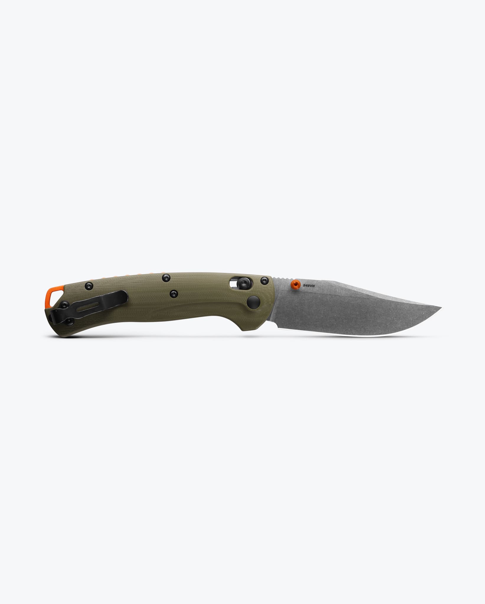 Taggedout? | OD Green G10 - Image 4