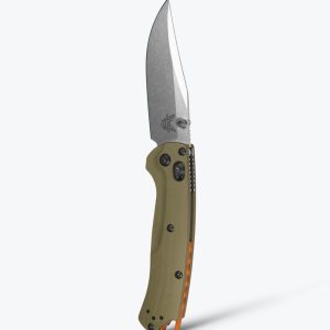 Mini Taggedout? | OD Green G10