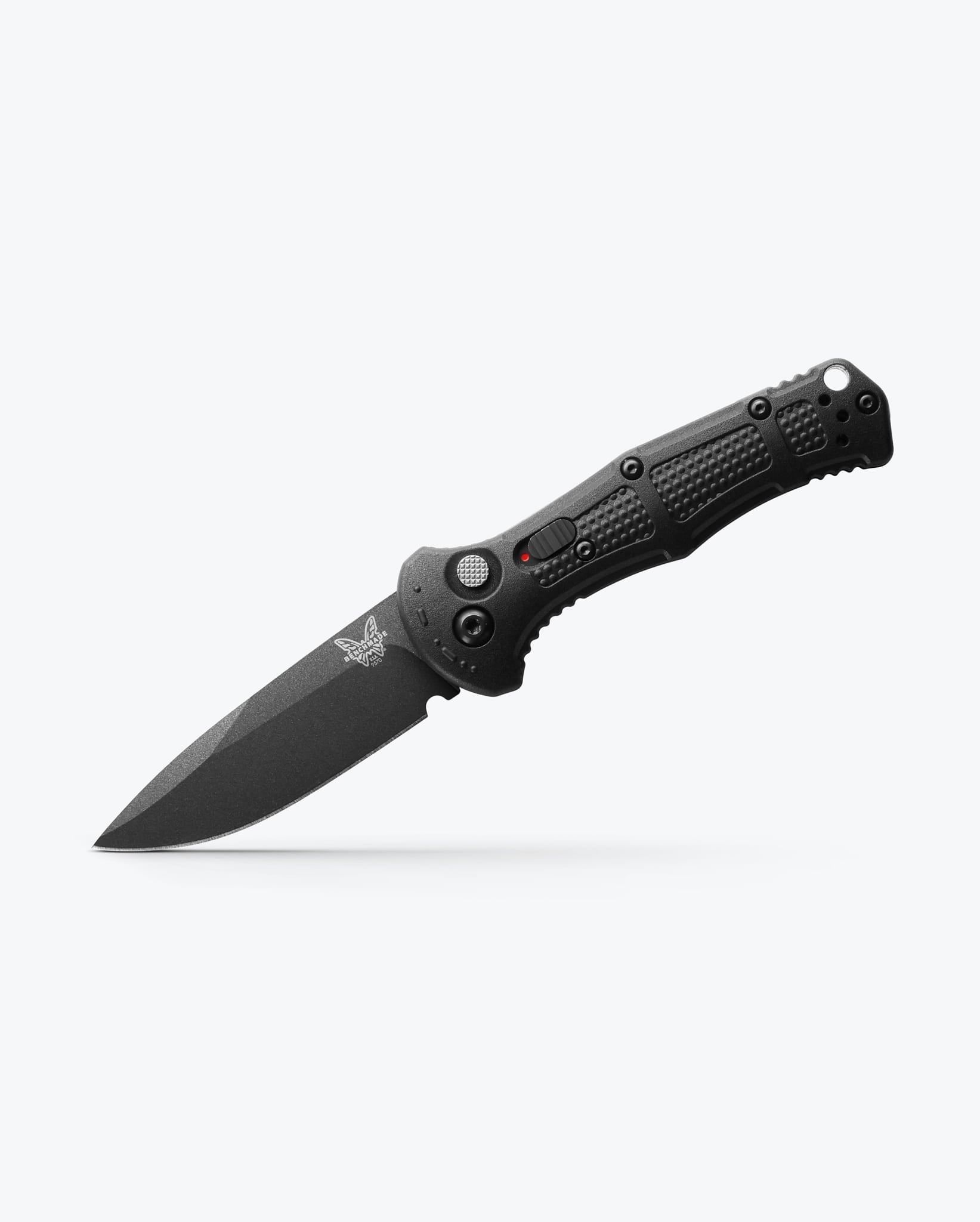 Mini Claymore | Black Grivory? - Image 2