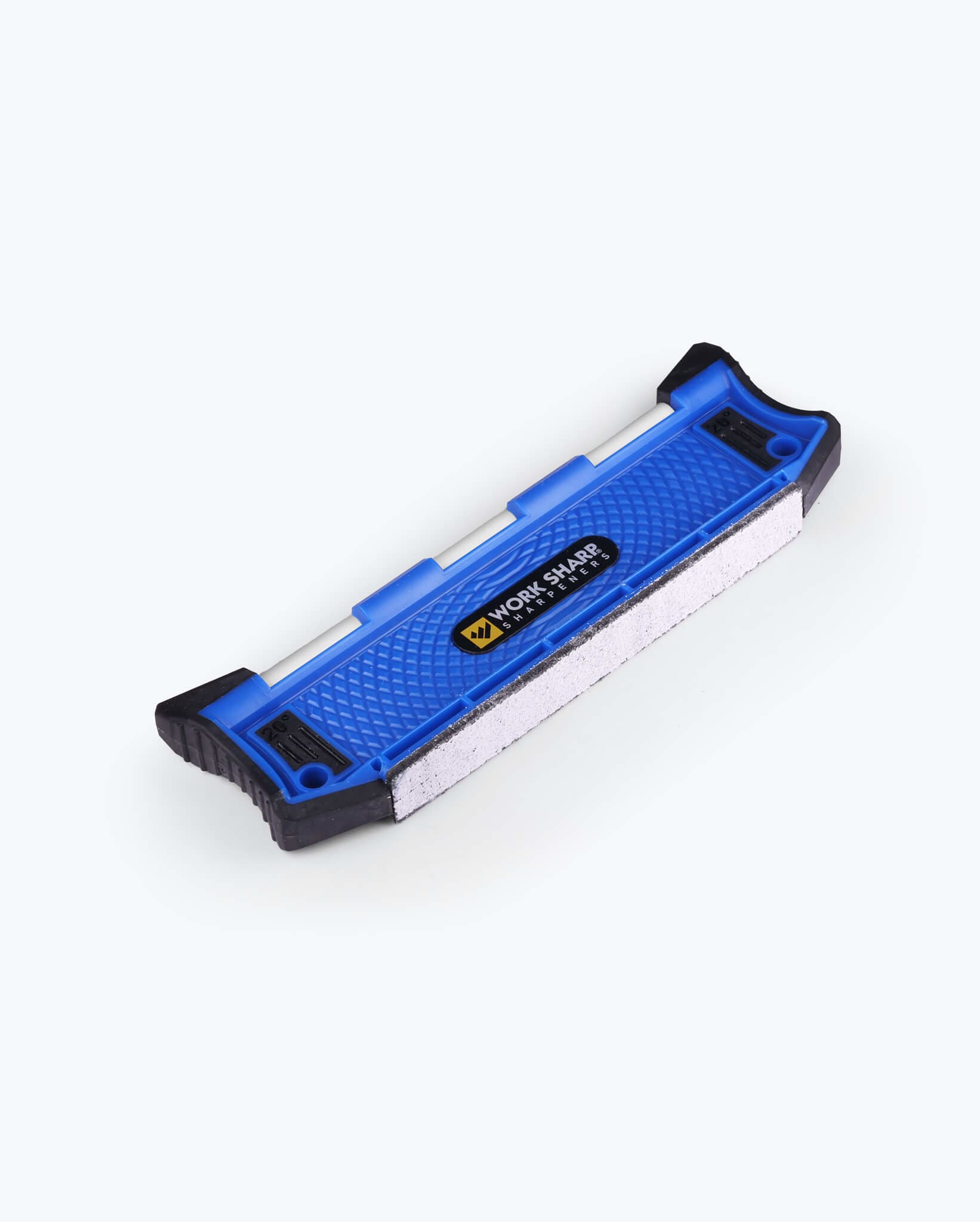 Guided Honing Tool | 20?? - Image 6
