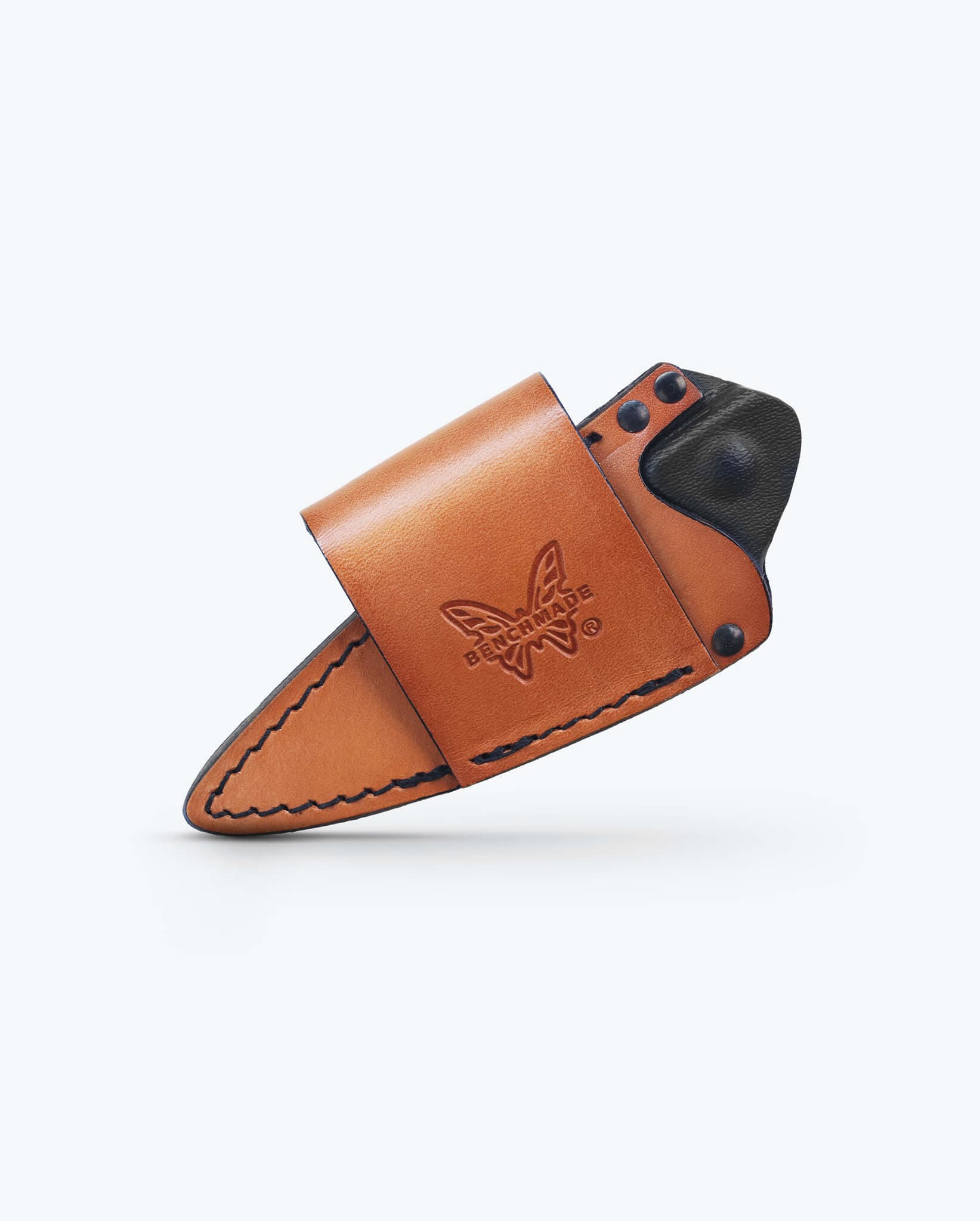Sheath | 203 Dacian? | BN Leather/Boltaron? - Image 2