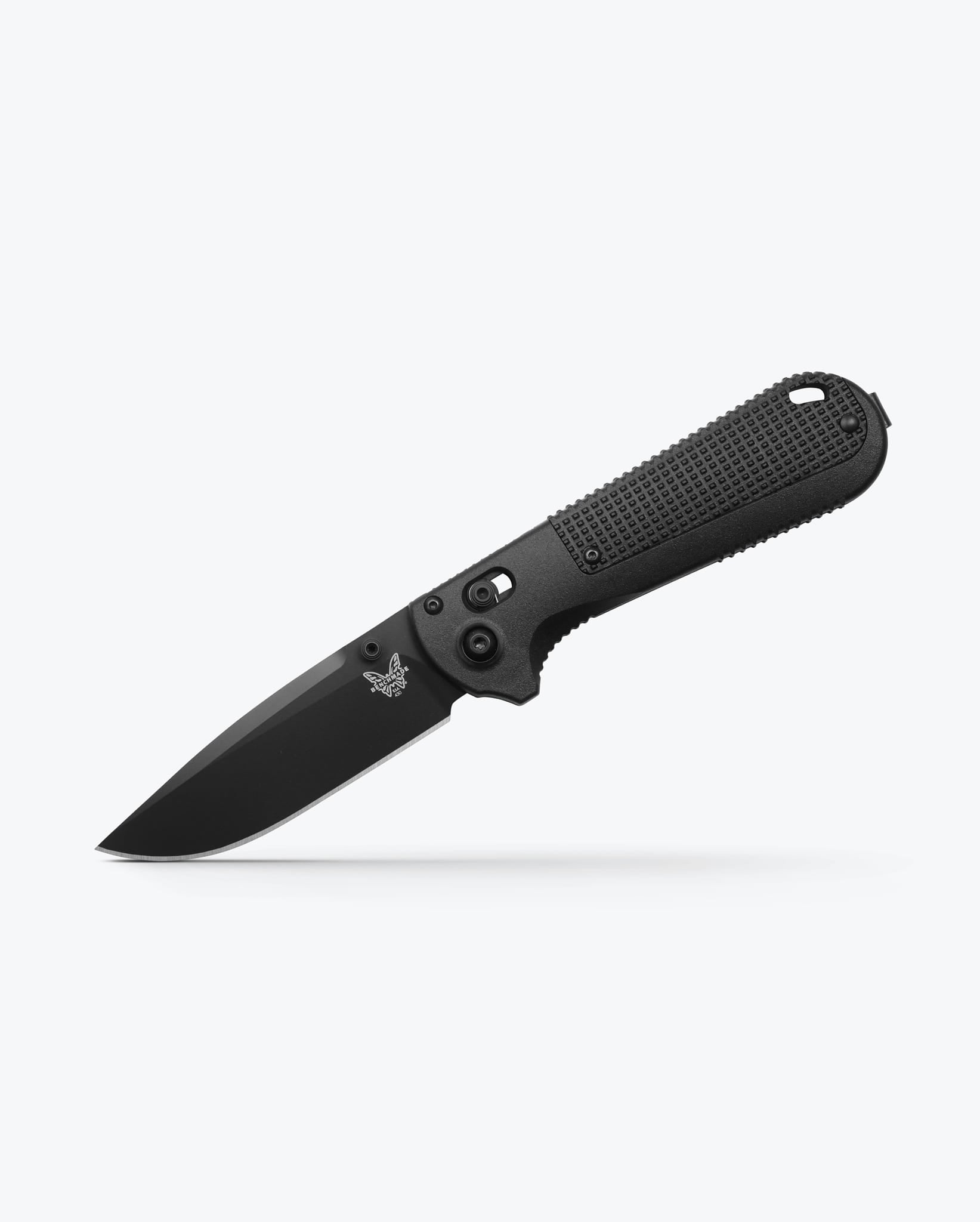 Redoubt? | Black Grivory? | Drop-point - Image 2