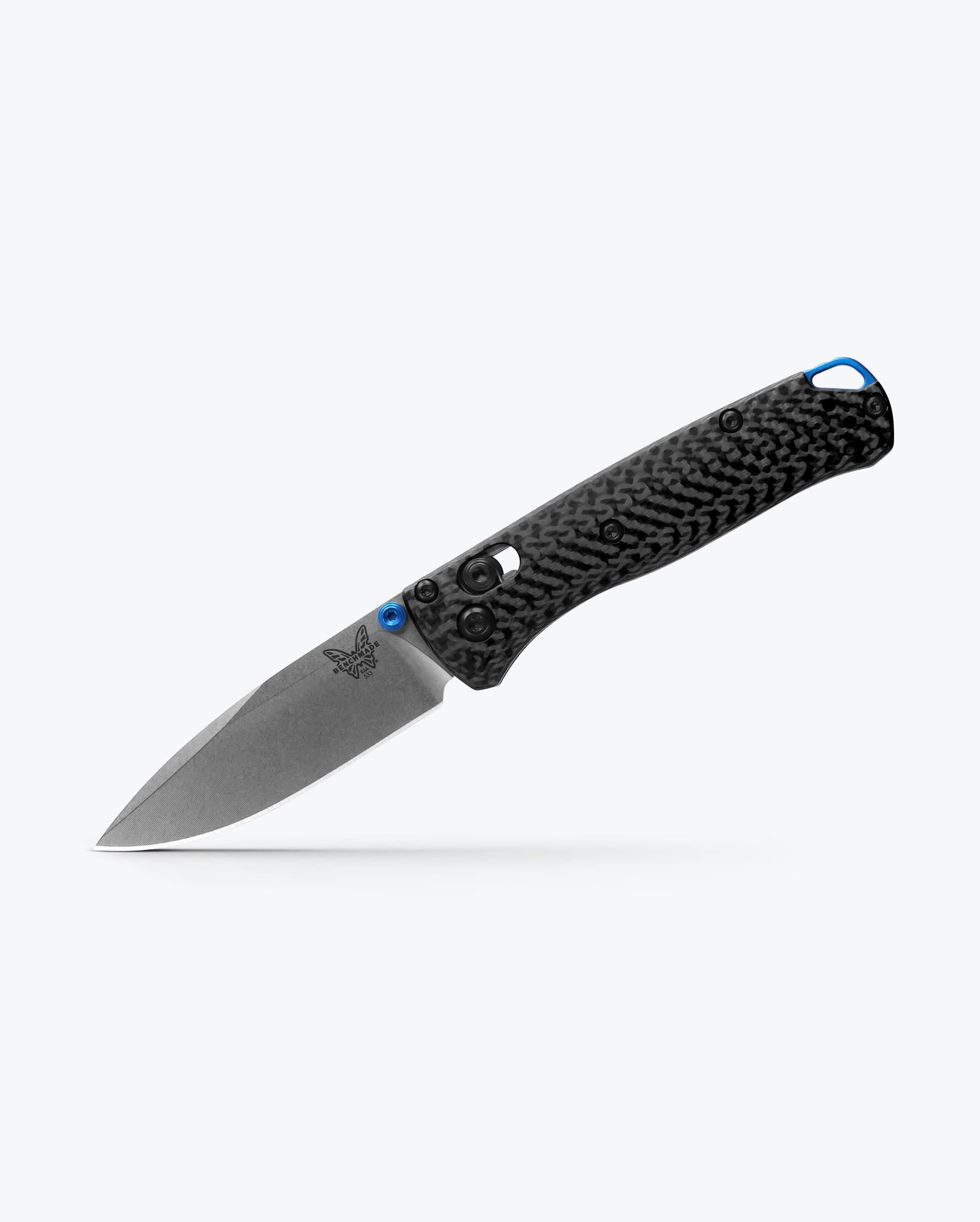 Mini Bugout? | Carbon Fiber - Image 2