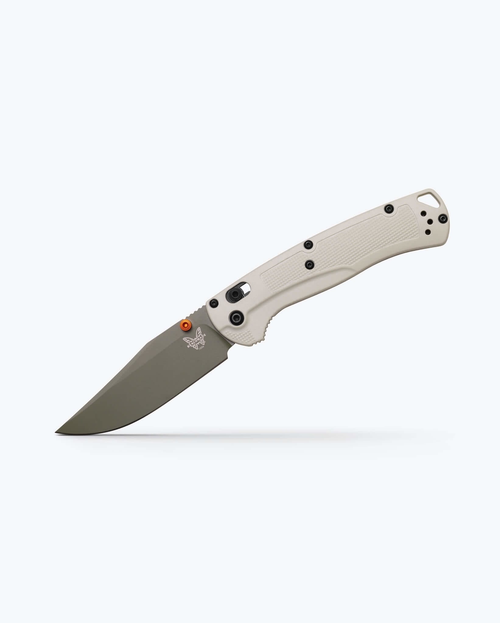 Taggedout? | Tan Grivory? - Image 2