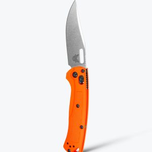 Mini Taggedout? | Orange Grivory?