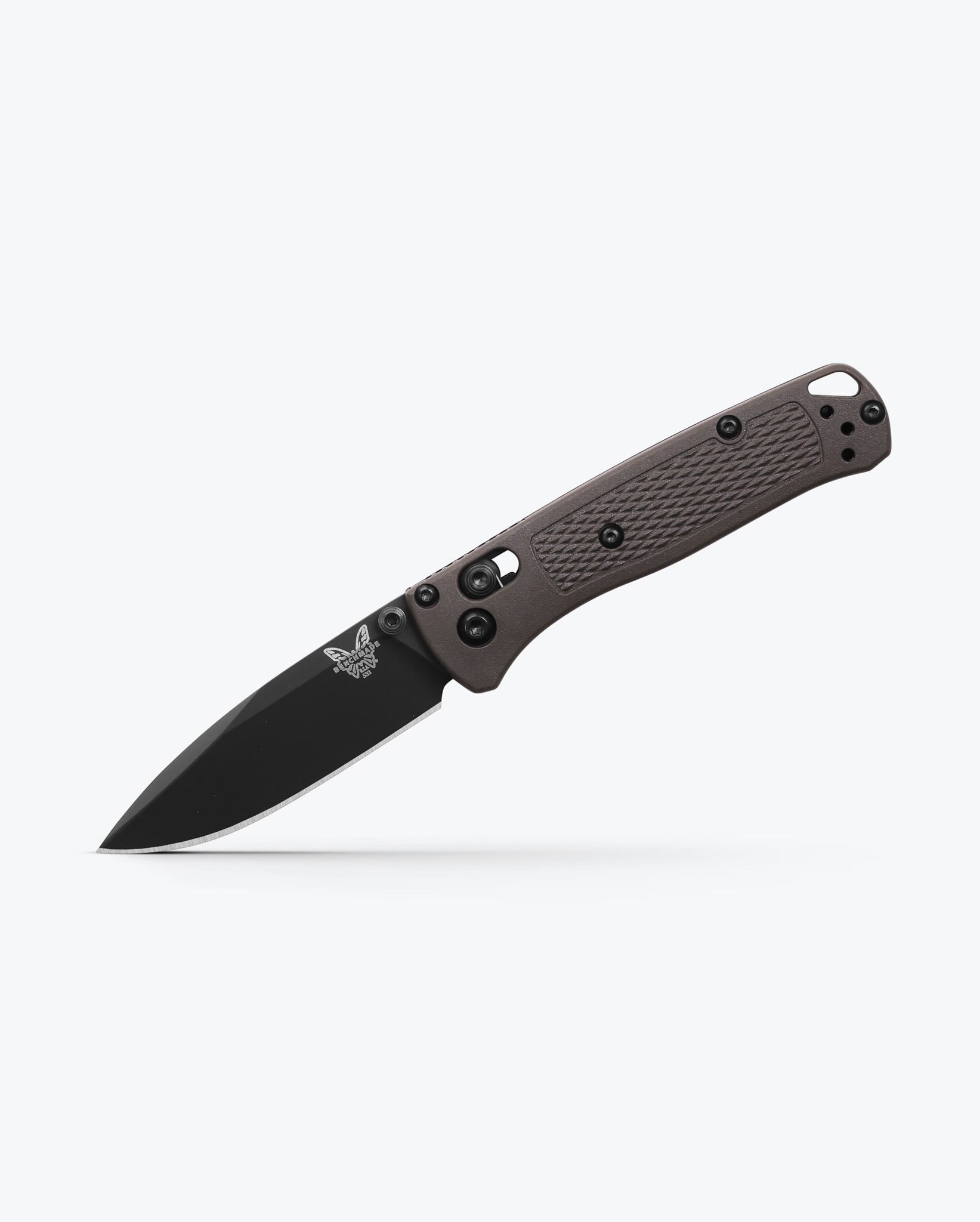 Custom Mini Bugout? - Image 7