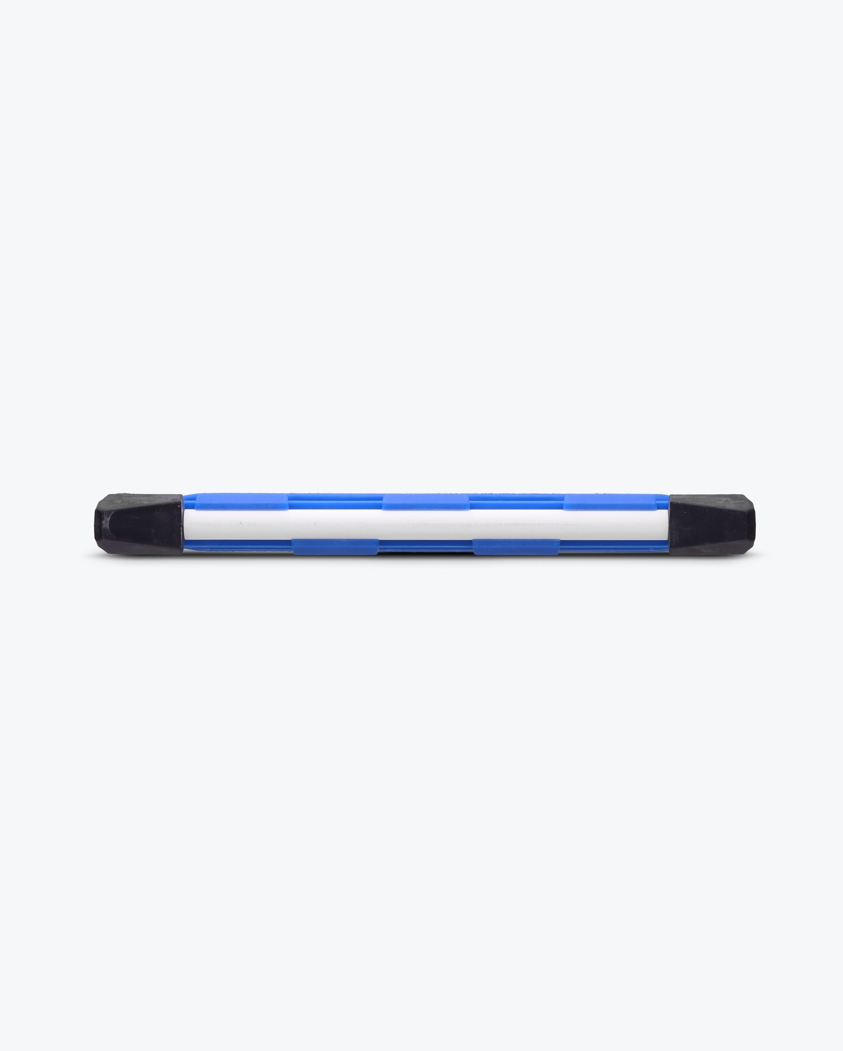 Guided Honing Tool | 20?? - Image 4