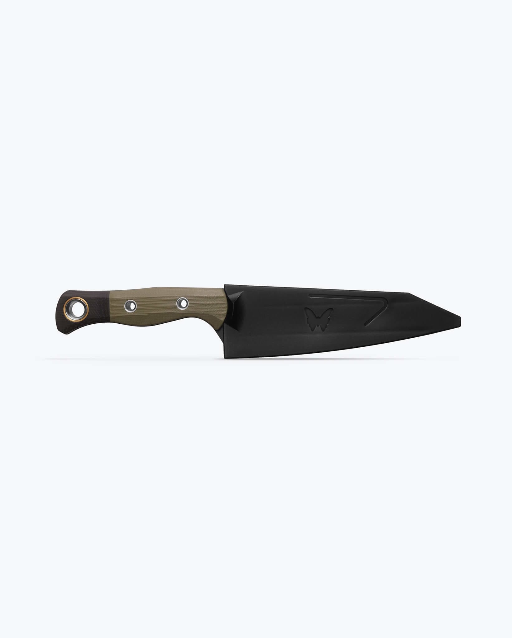 Wildcoast? | OD Green G10 - Image 3