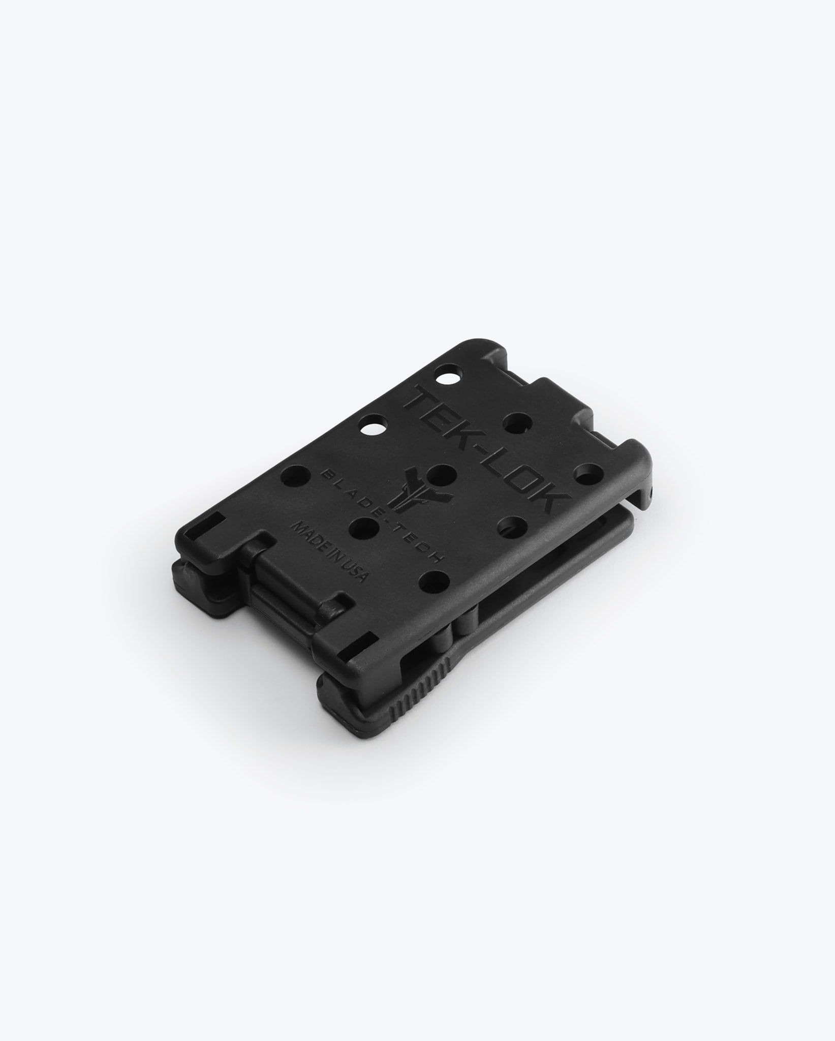 Tek-Lok? Sheath | Large - Image 4