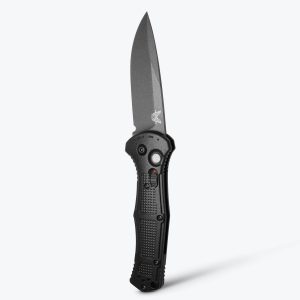 Claymore | Black Grivory?
