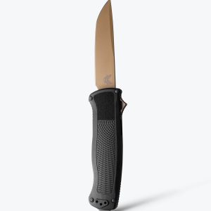 Shootout? | CF-Elite? | Tanto