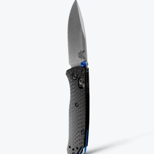 Mini Bugout? | Carbon Fiber