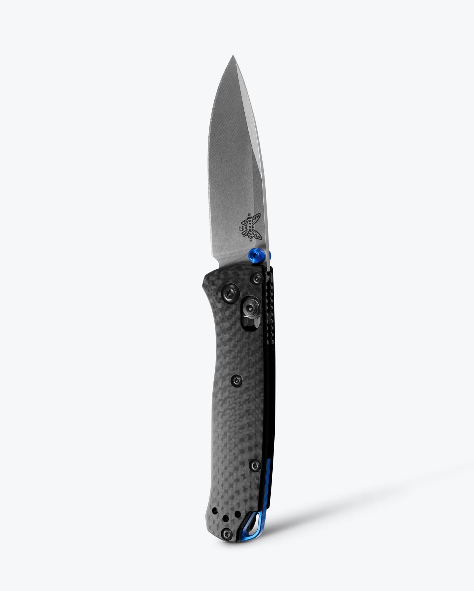 Mini Bugout? | Carbon Fiber