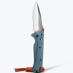 Adira? | Depth Blue | Drop-Point