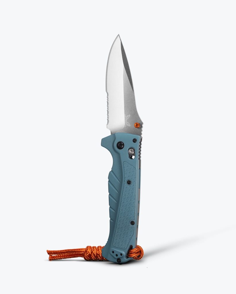 Adira? | Depth Blue | Drop-Point