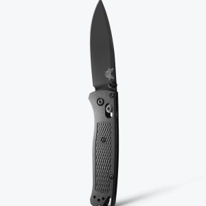 Bugout? | CF-Elite?