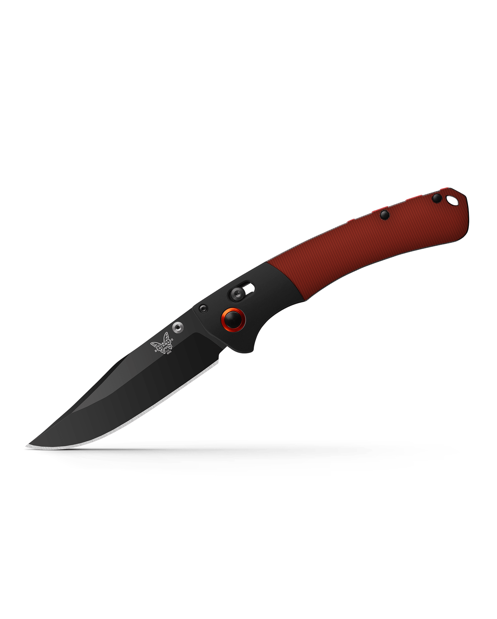 Custom Mini Crooked River - Image 5