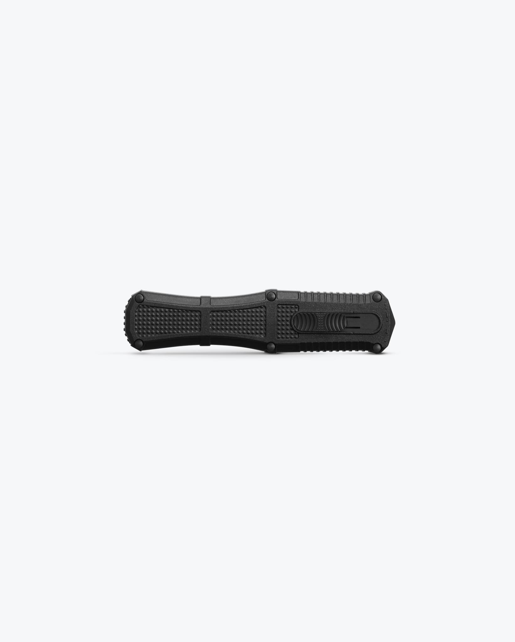 Claymore OTF | Black Grivory? | Dagger - Image 3