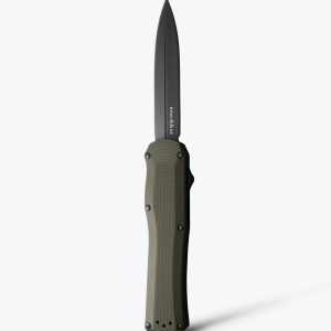 Autocrat? | OD Green G10