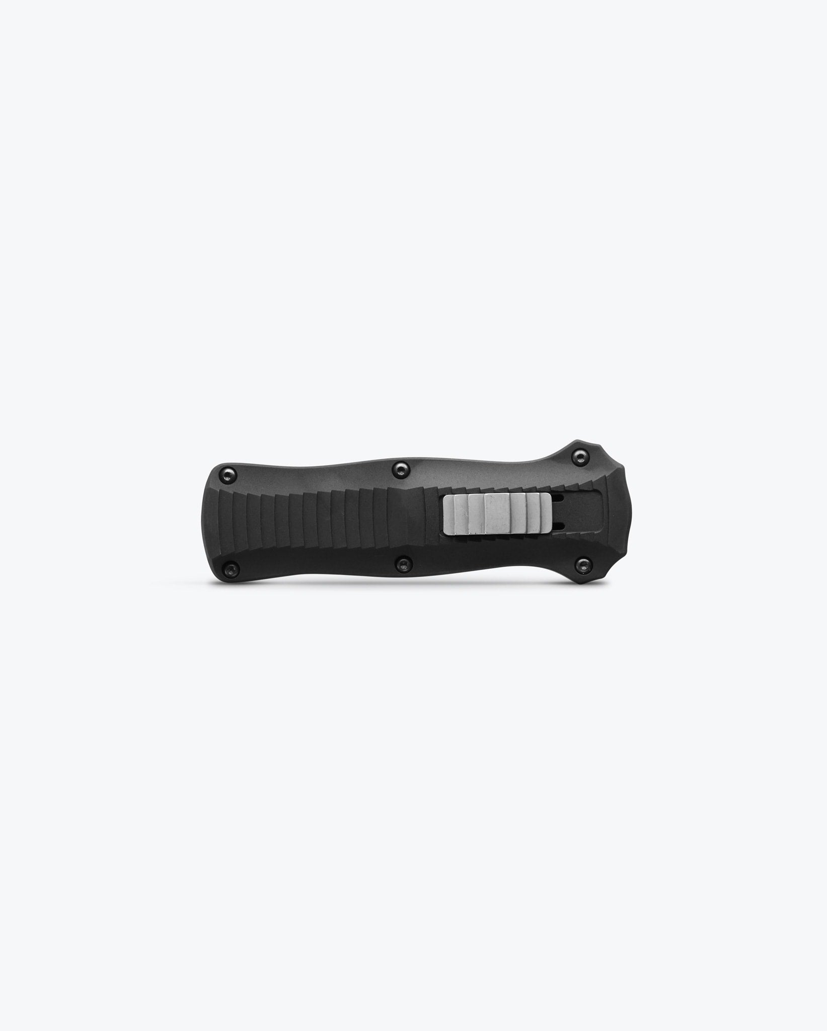 Mini Infidel? | Black Aluminum - Image 3